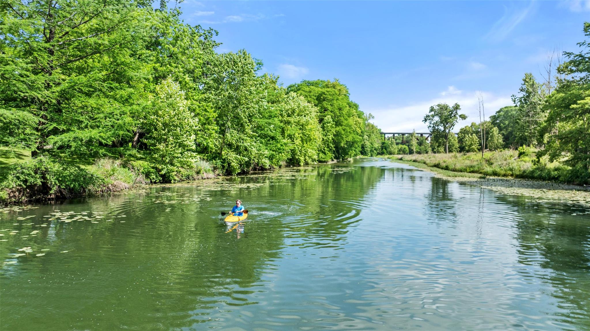 1242  Ervendberg Ave  #Lot 5, New Braunfels, TX 78130 — photo 1