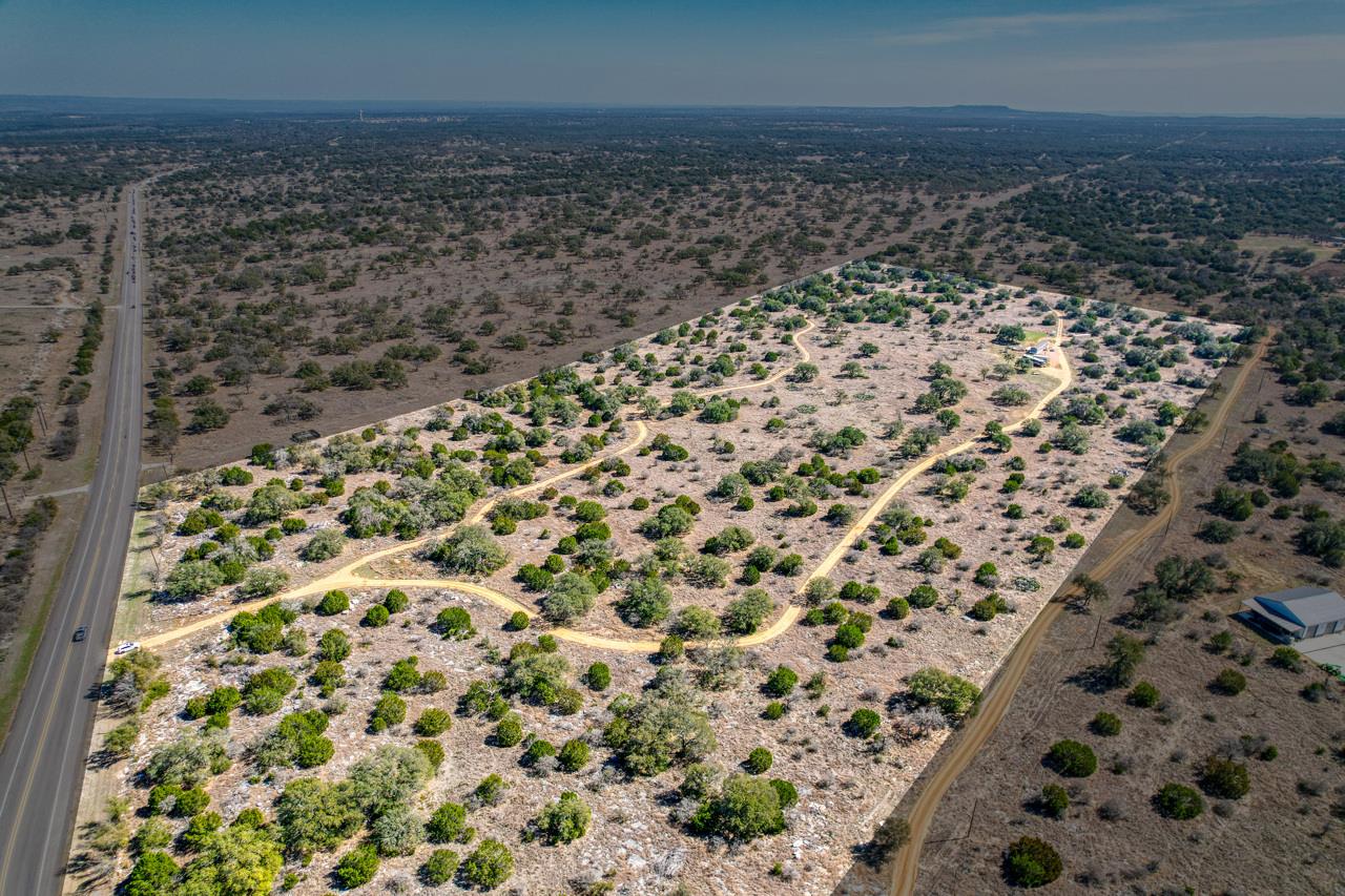 28140 State Highway 71 None E, Horseshoe Bay, TX 78657 — photo 1