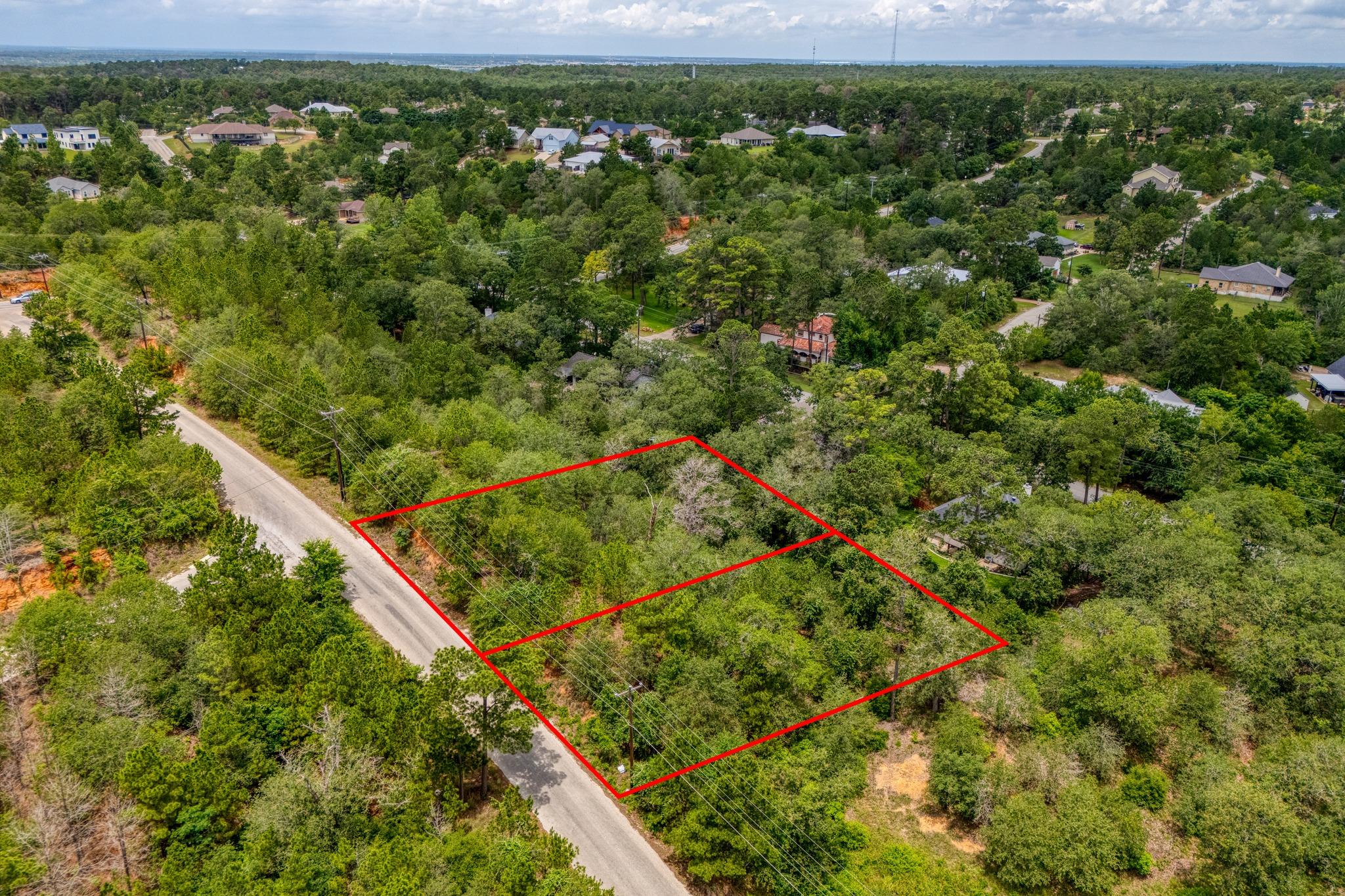 110 Pahalawe Ln, Bastrop, TX 78602 — photo 1