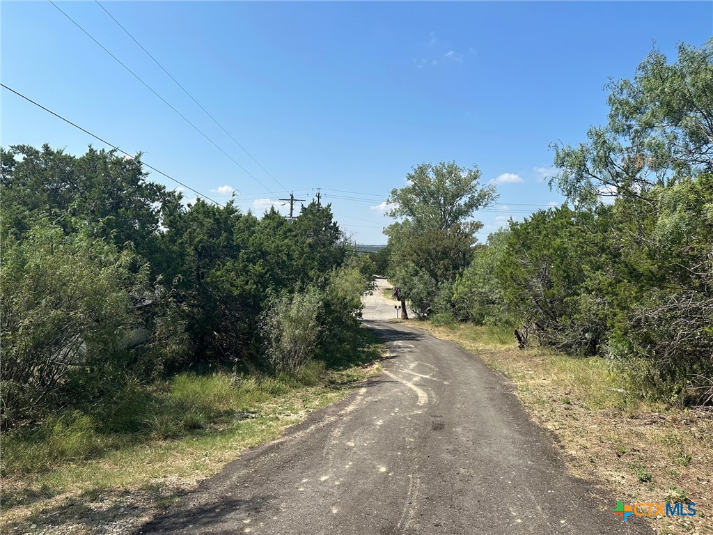 1105 Hillyer Street, San Marcos, TX 78666 — photo 1