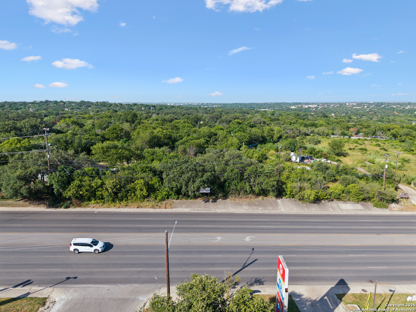 2259 Bandera, San Antonio, TX 78228 — photo 1