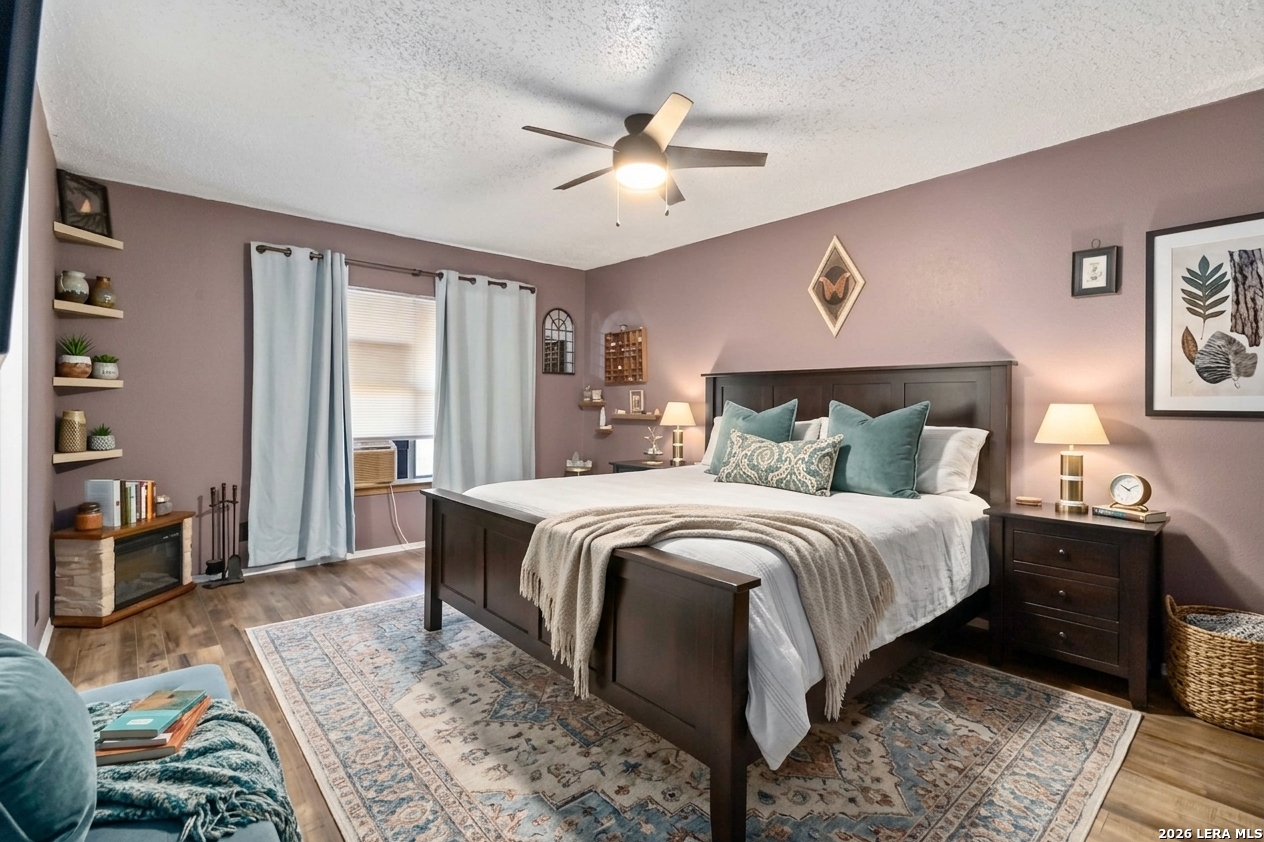 7730 Ridge Mist, San Antonio, TX 78239 — photo 1