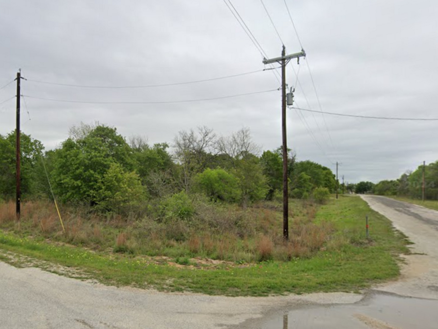LOT 106 Red Fox, Poteet, TX 78065 — photo 1