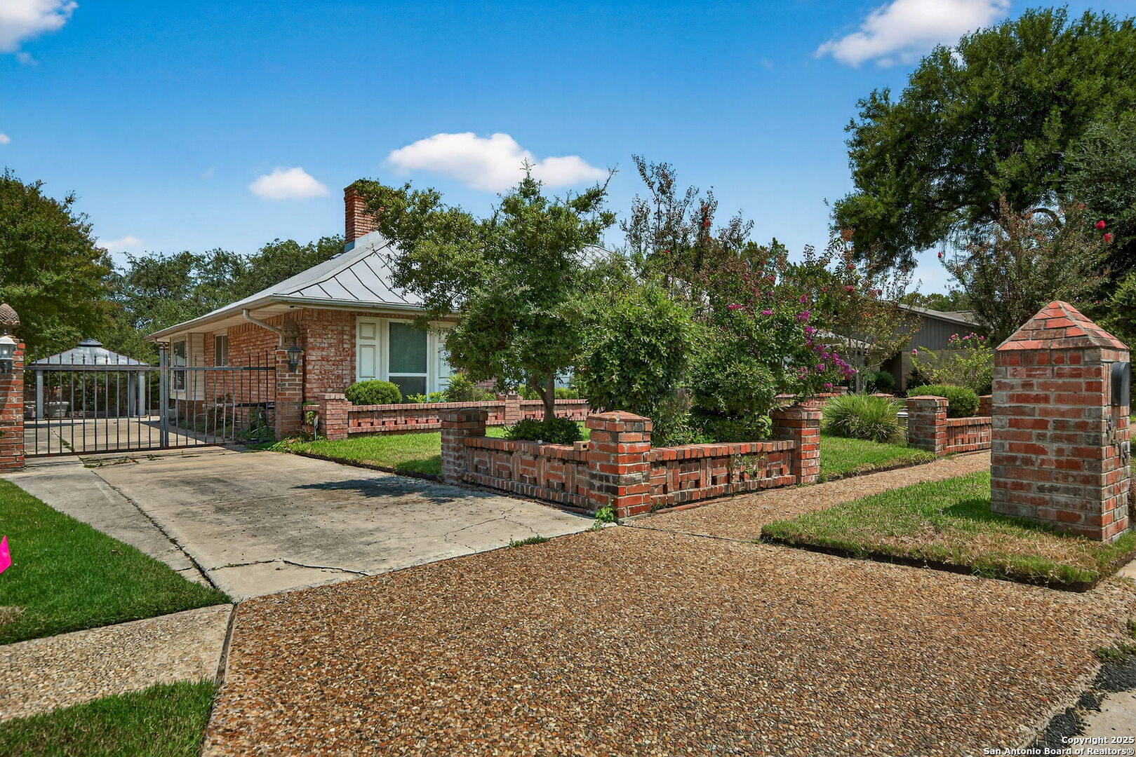 3413 Foxbriar, Schertz, TX 78108 — photo 1
