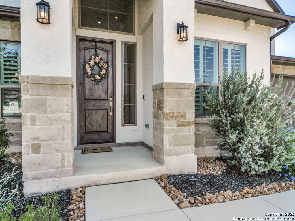 99 Simpatico, Boerne, TX 78006 — photo 1
