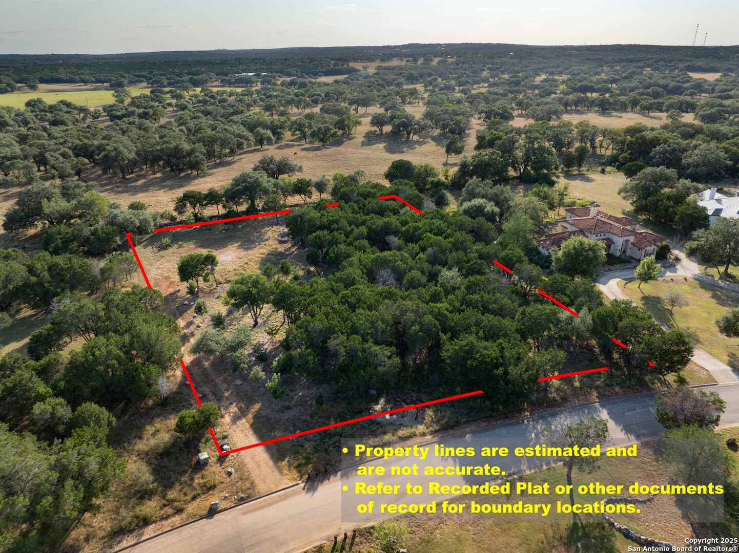 27919 Bogen, New Braunfels, TX 78132 — photo 1