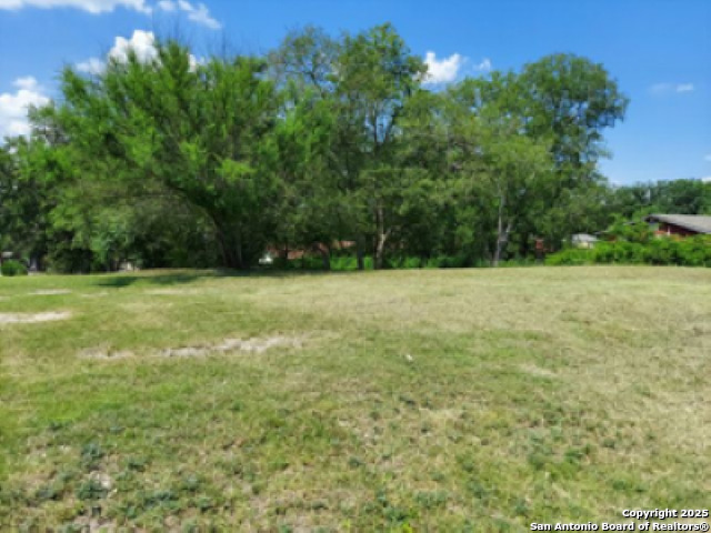 2303 Schley, San Antonio, TX 78210 — photo 1