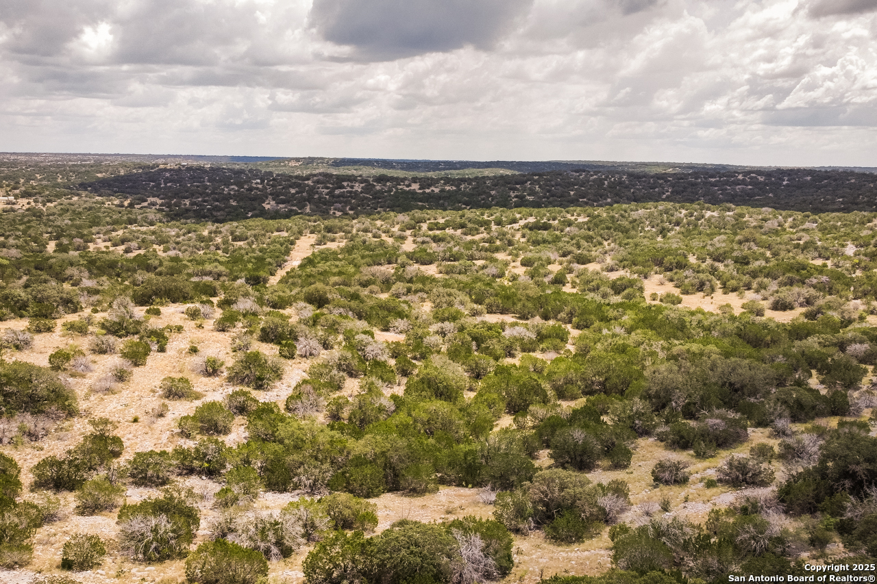 TBD SD 45720, Rocksprings, TX 78880 — photo 1