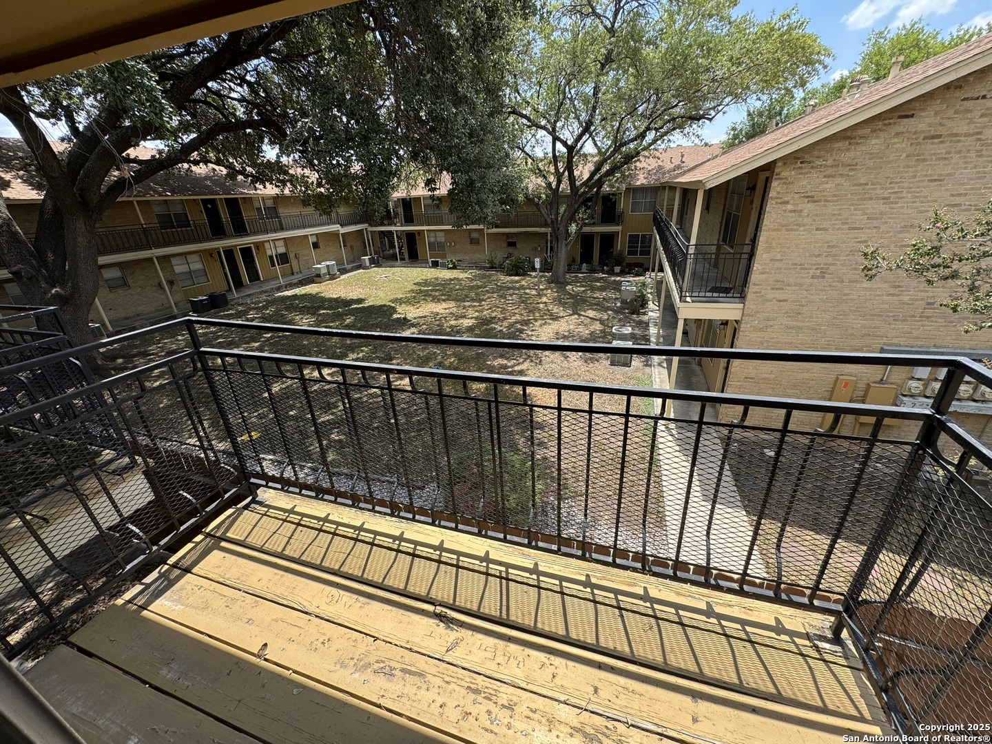 923 Vance Jackson, San Antonio, TX 78201 — photo 1