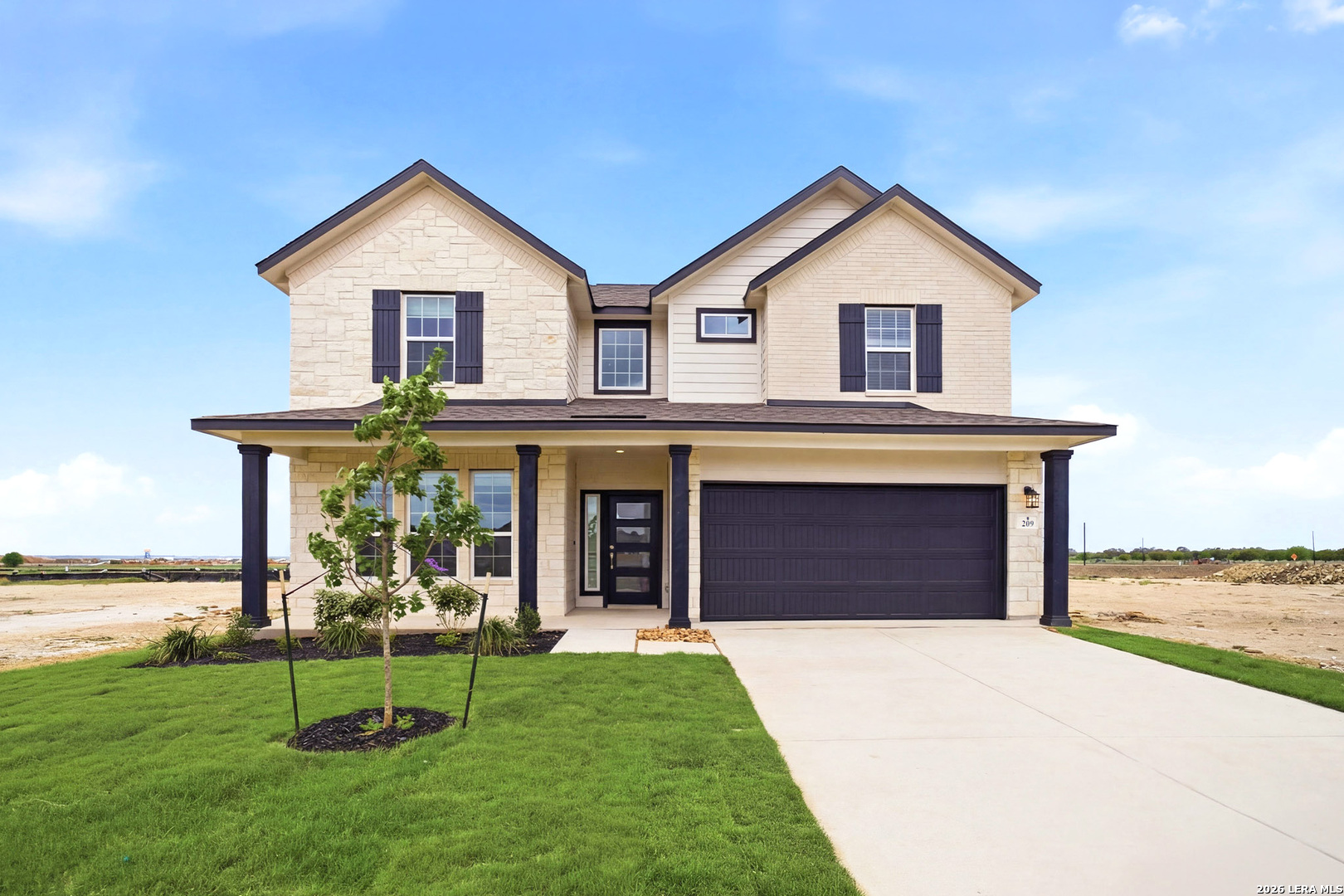209 Richard Drive, Castroville, TX 78009 — photo 1