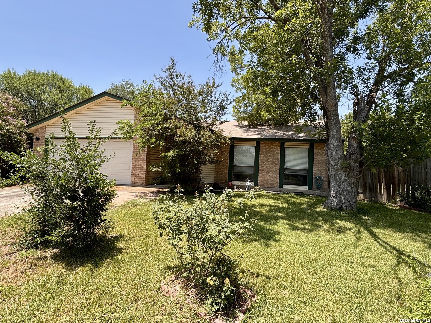 7500 Branding, San Antonio, TX 78244 — photo 1