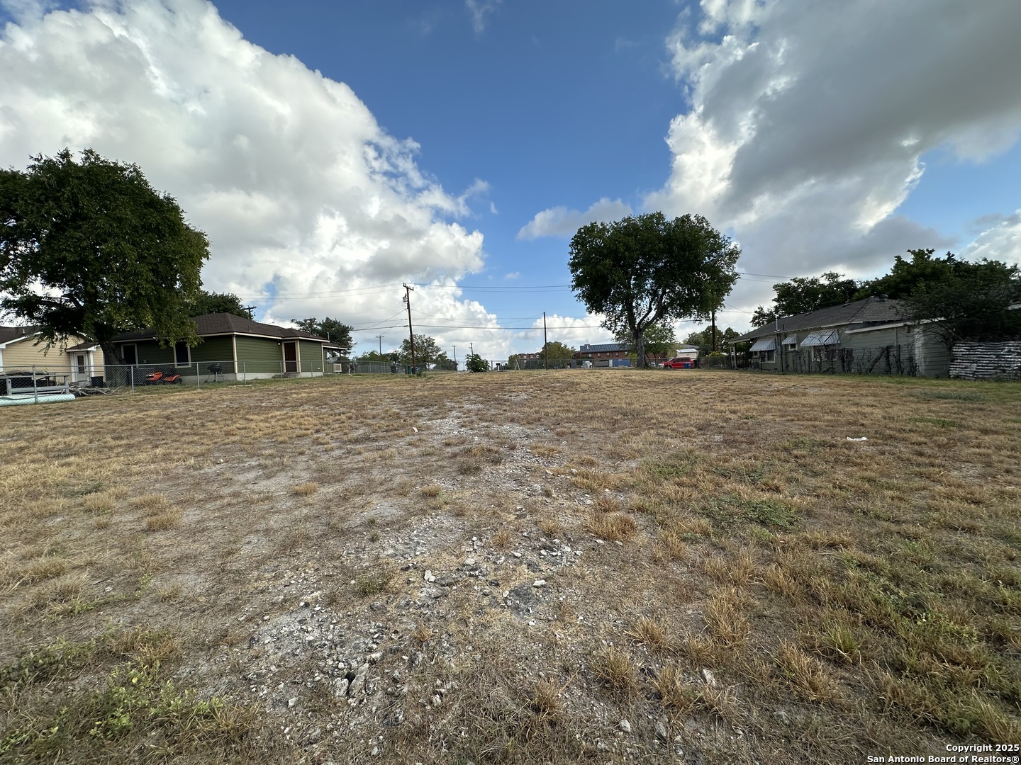 306 g, San Antonio, TX 78210 — photo 1