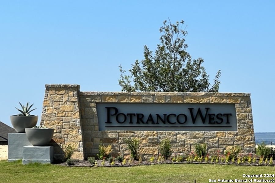306 Lawrence Drive, Castroville, TX 78009 — photo 1