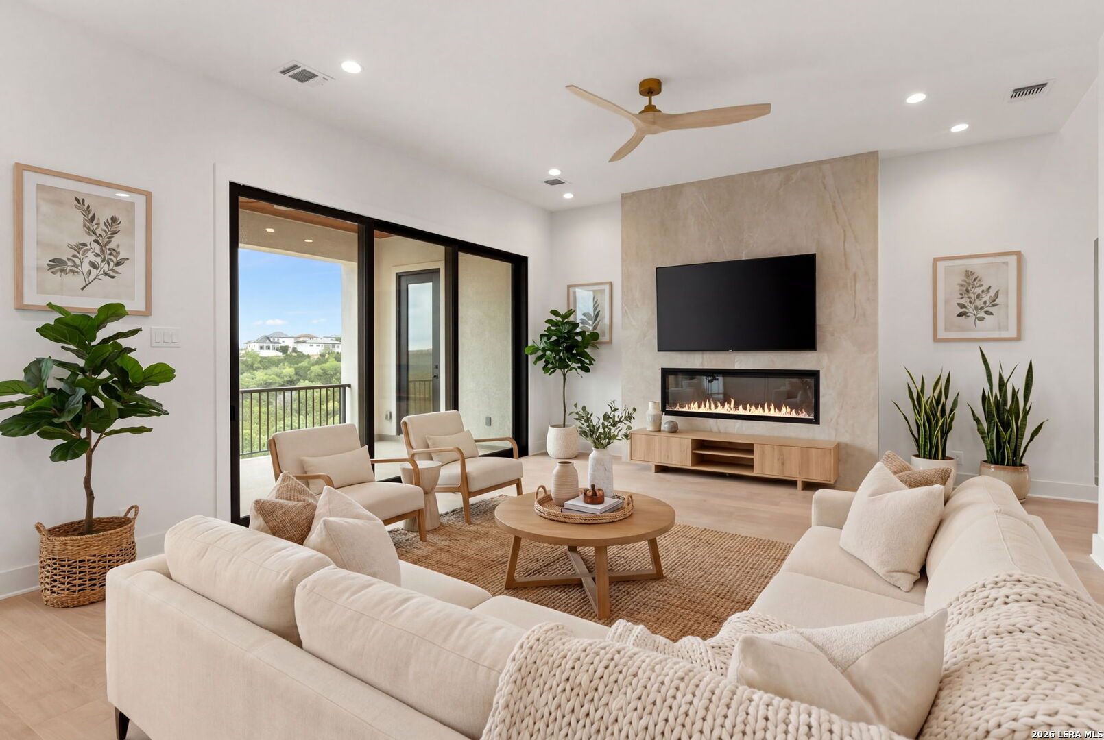 258 Hannah, Boerne, TX 78006 — photo 1