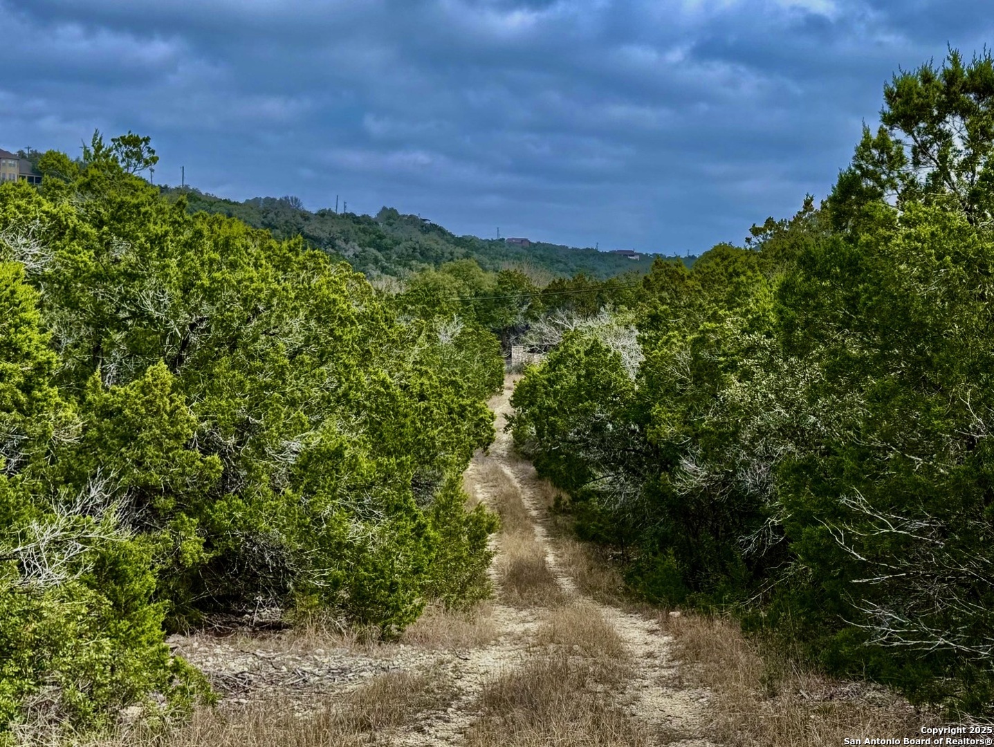 9852 Marnoch Rd, Helotes, TX 78023 — photo 1