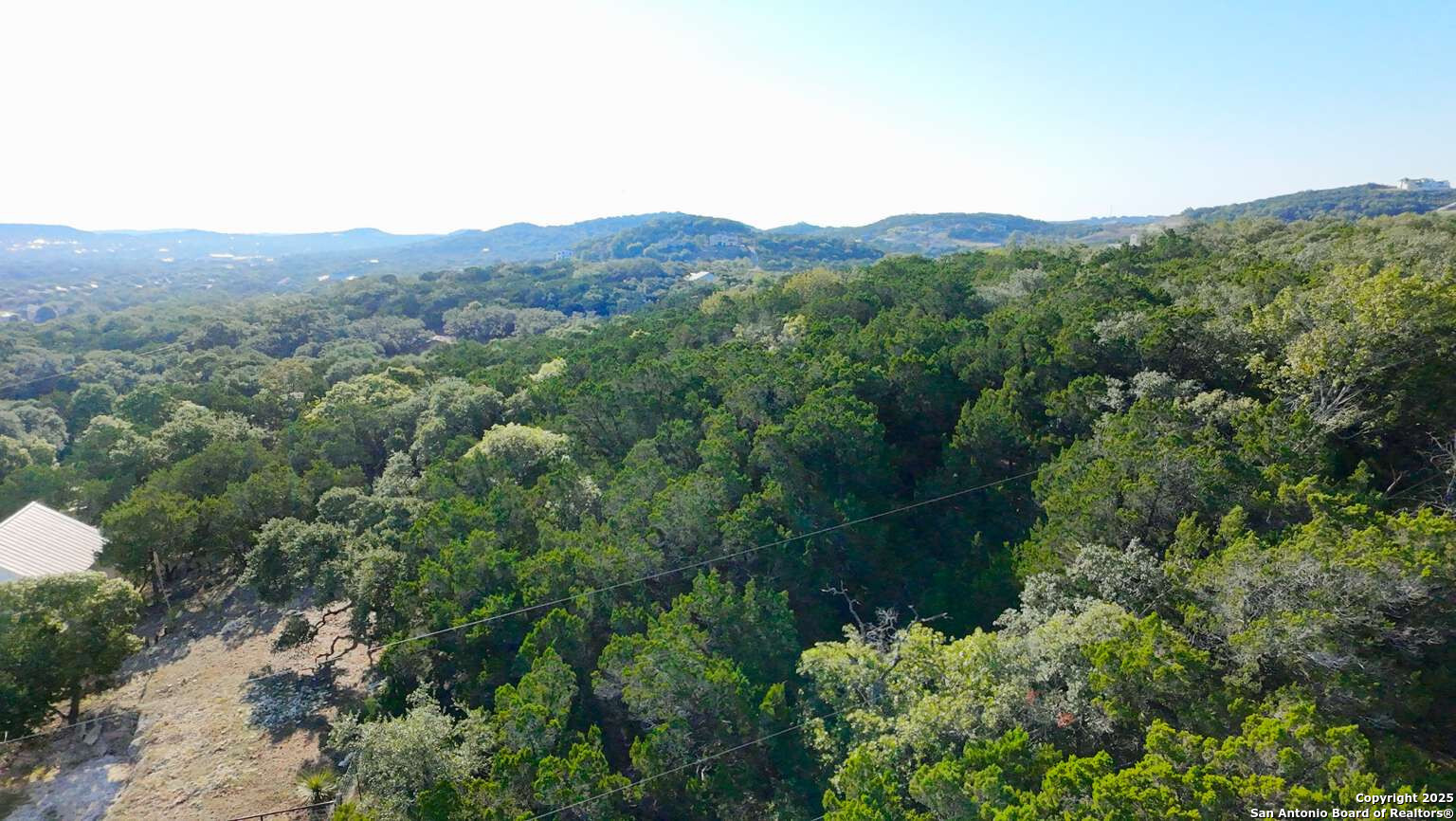 8902 Saddle, San Antonio, TX 78255 — photo 1
