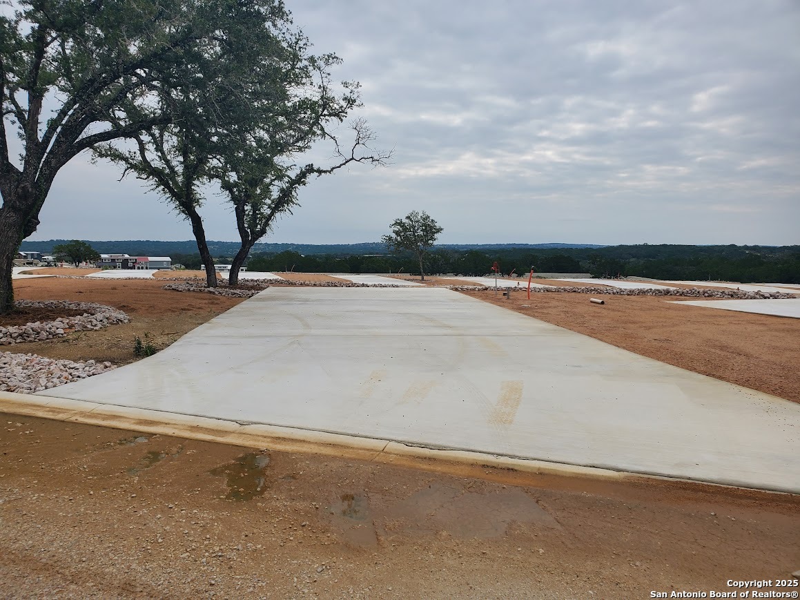 5386 Ranch Road 1376 #332, Fredericksburg, TX 78624 — photo 1
