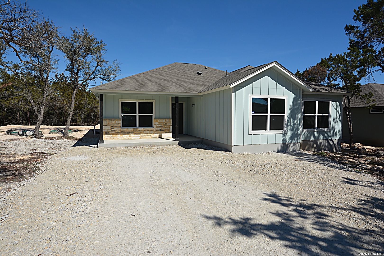 3139 Western Skies, Spring Branch, TX 78070 — photo 1