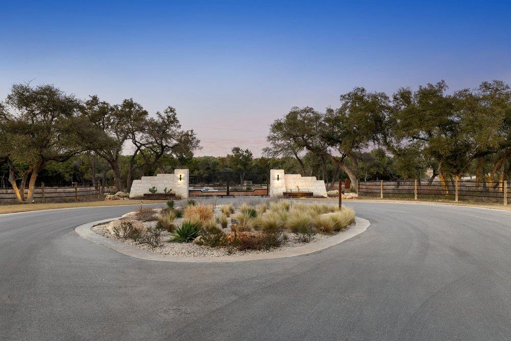 6026  Sentry Pt, Fischer, TX 78623 — photo 1