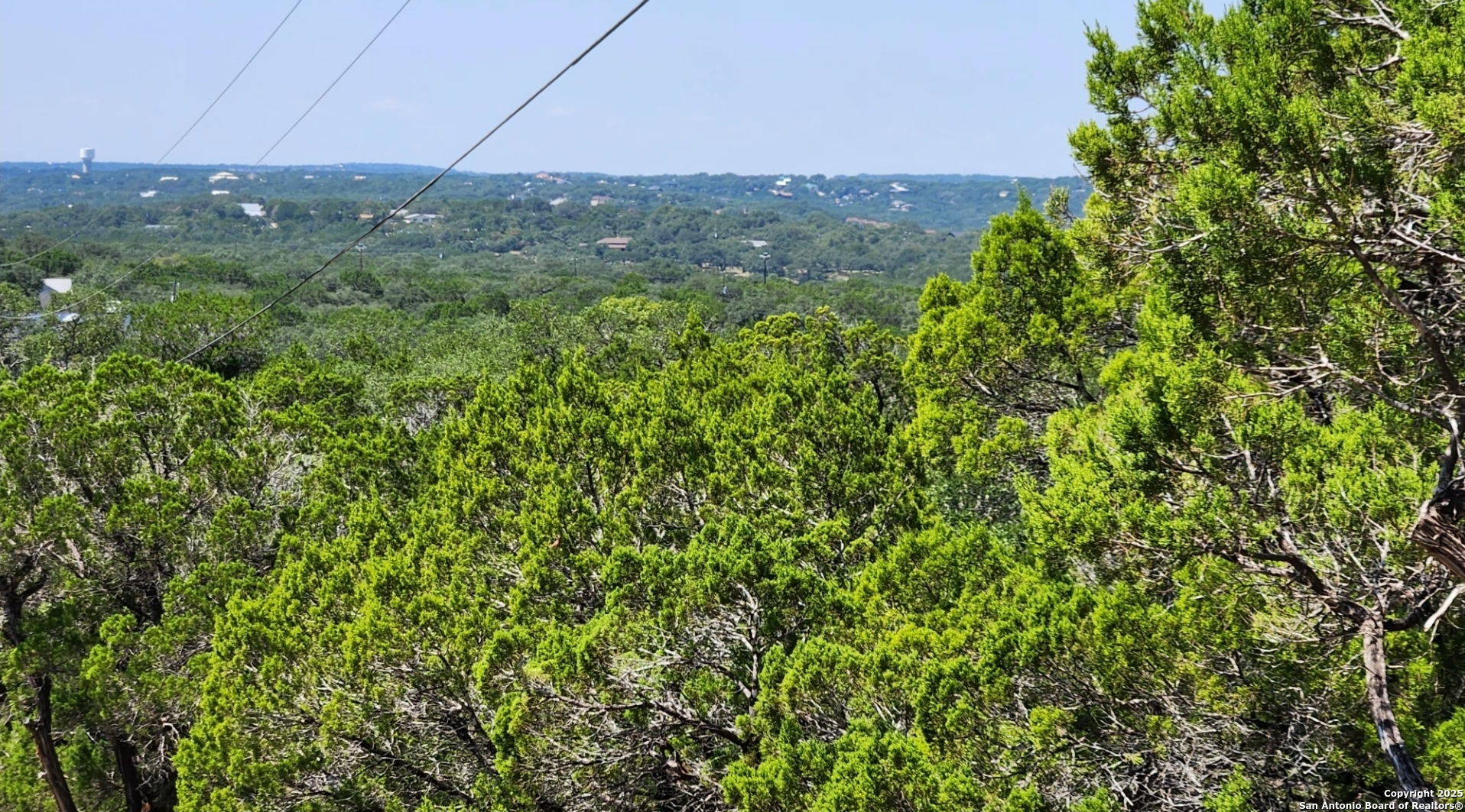 San Juan, Canyon Lake, TX 78133 — photo 1