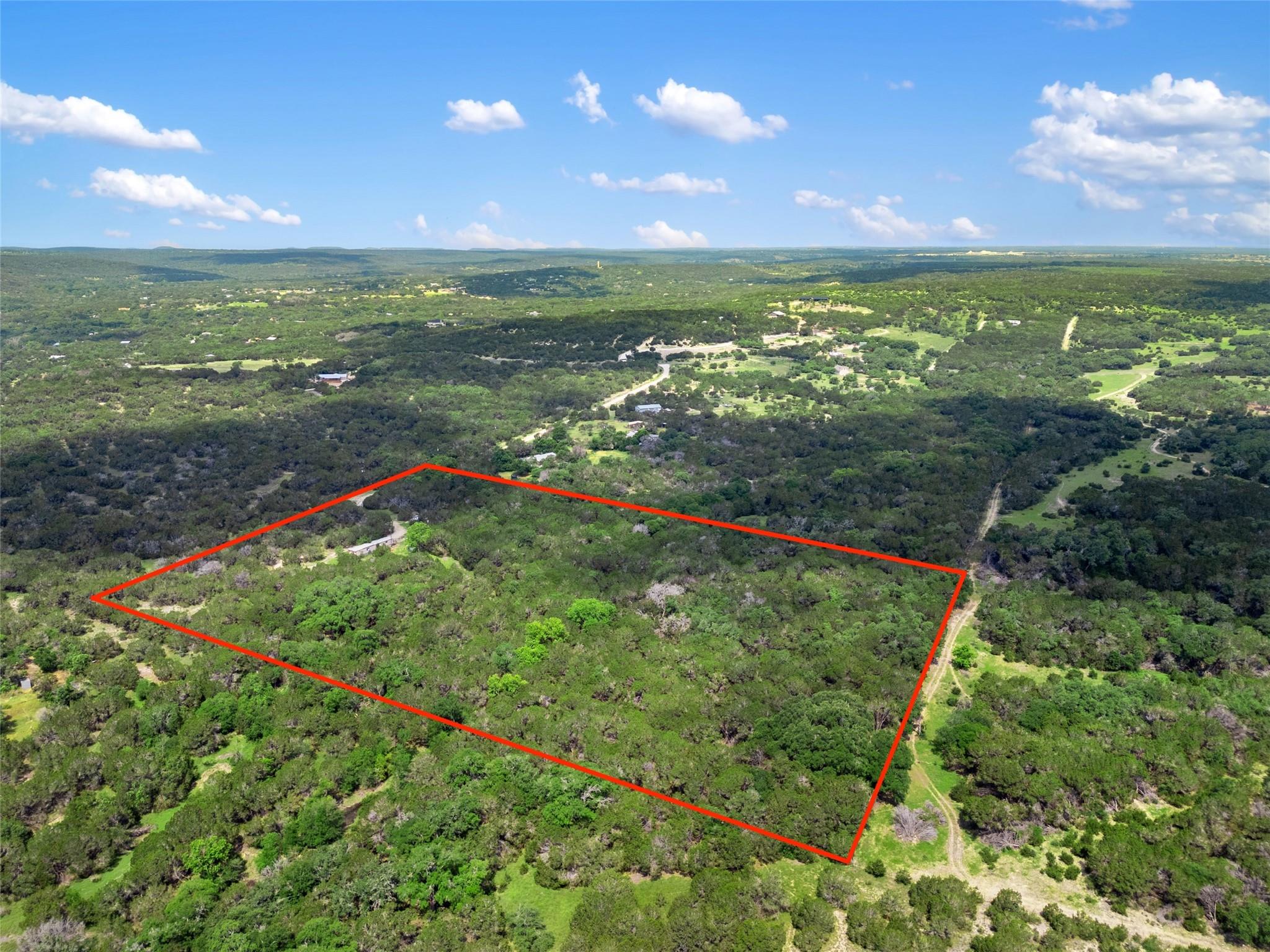 24300 Cisco Trl, Leander, TX 78641 — photo 1