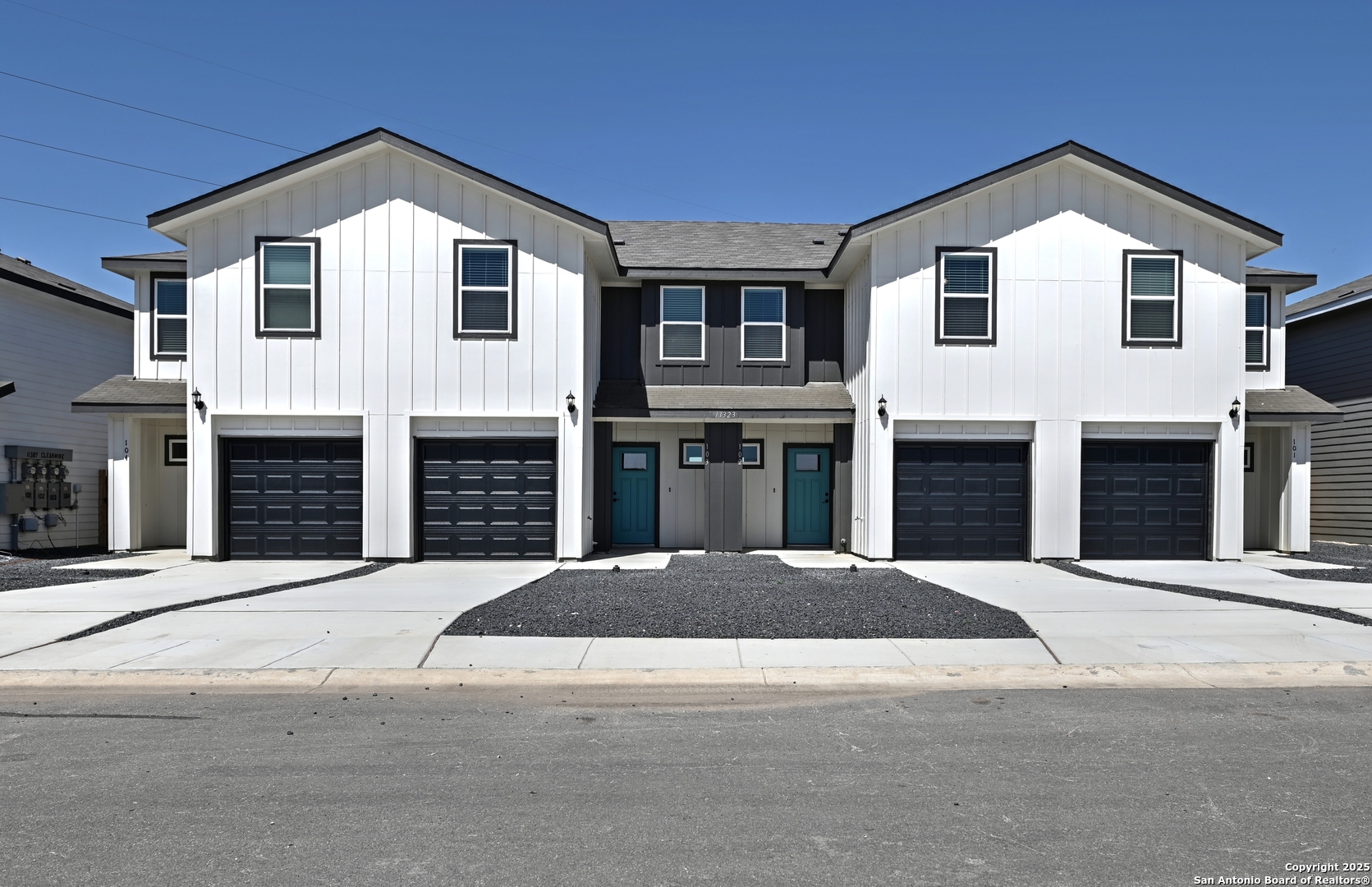 11322 Clearmine, San Antonio, TX 78224 — photo 1