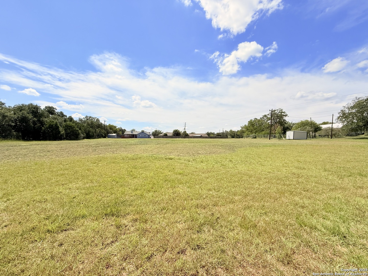 TBD NAKOMIS DR, Bandera, TX 78003 — photo 1