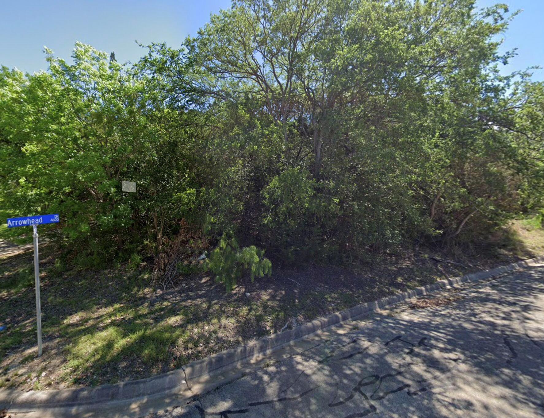 4614  Arrowhead Dr, Temple, TX 76502 — photo 1