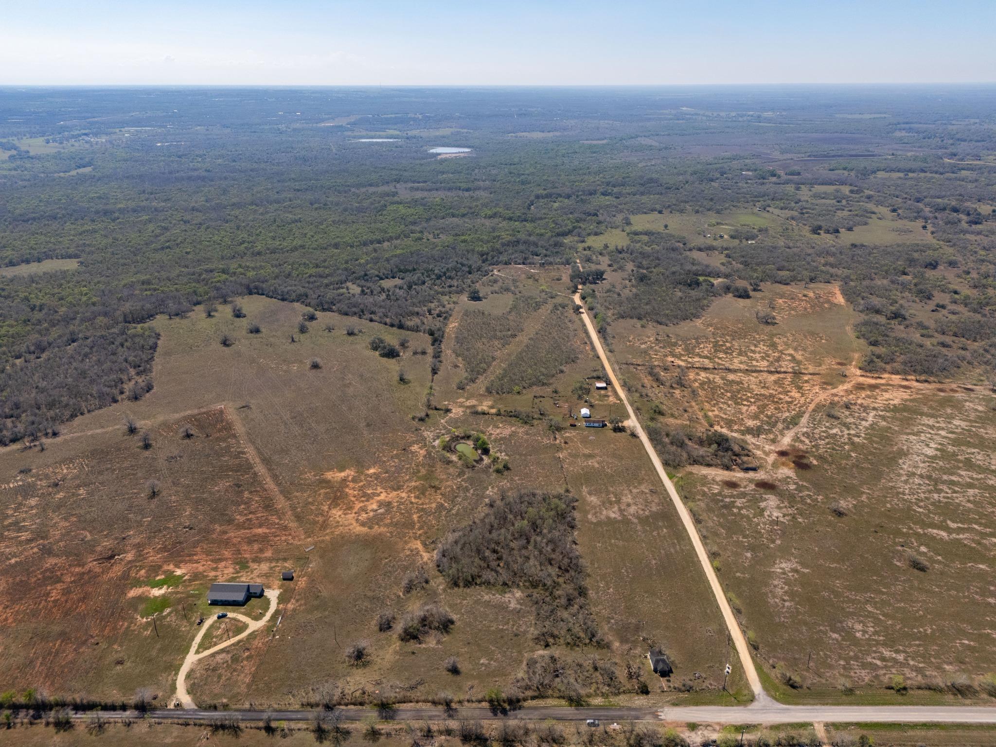 000 Cr 397 None, Waelder, TX 78959 — photo 1
