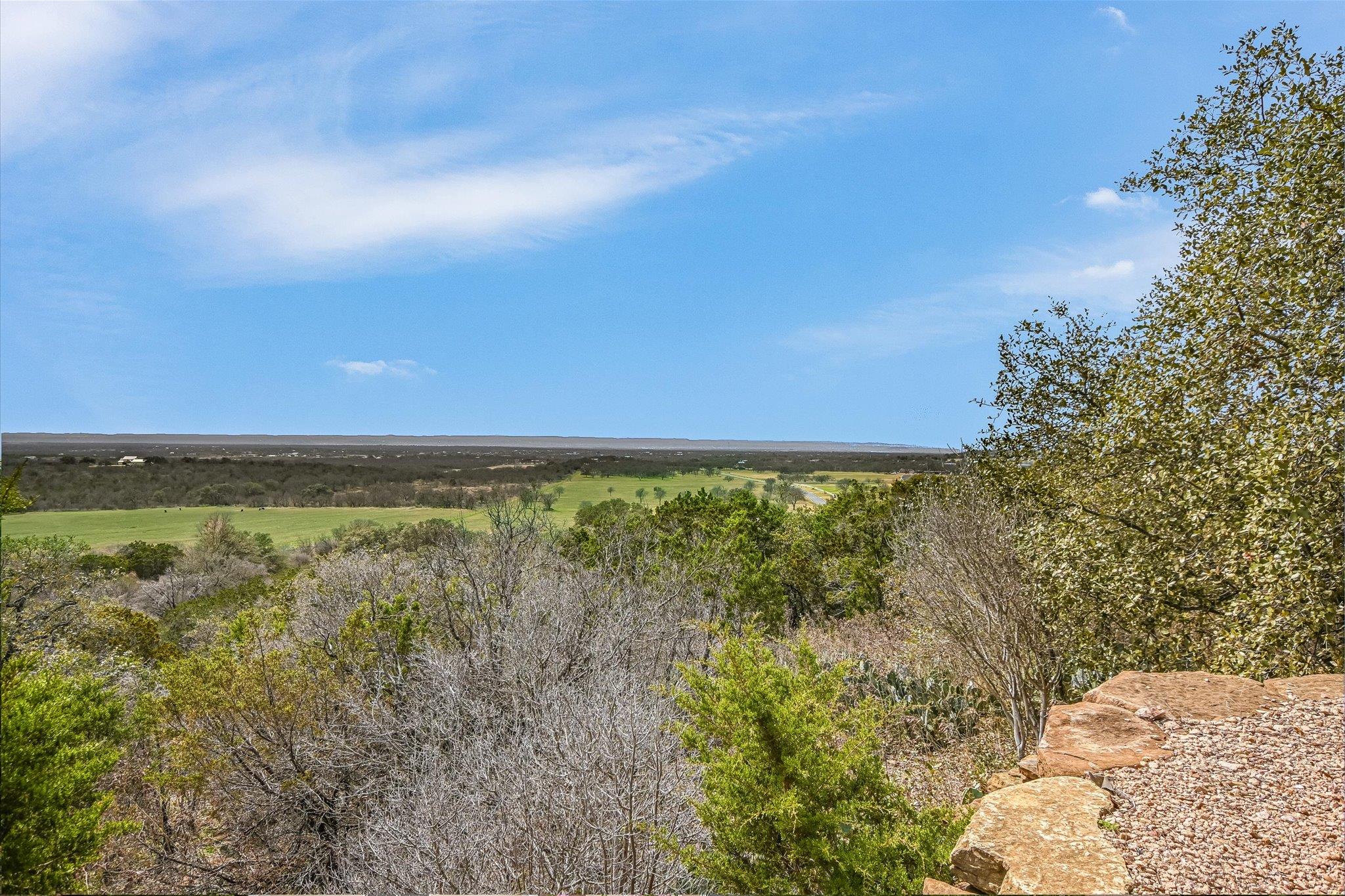 851 Stone Mountain Dr, Marble Falls, TX 78654 — photo 1