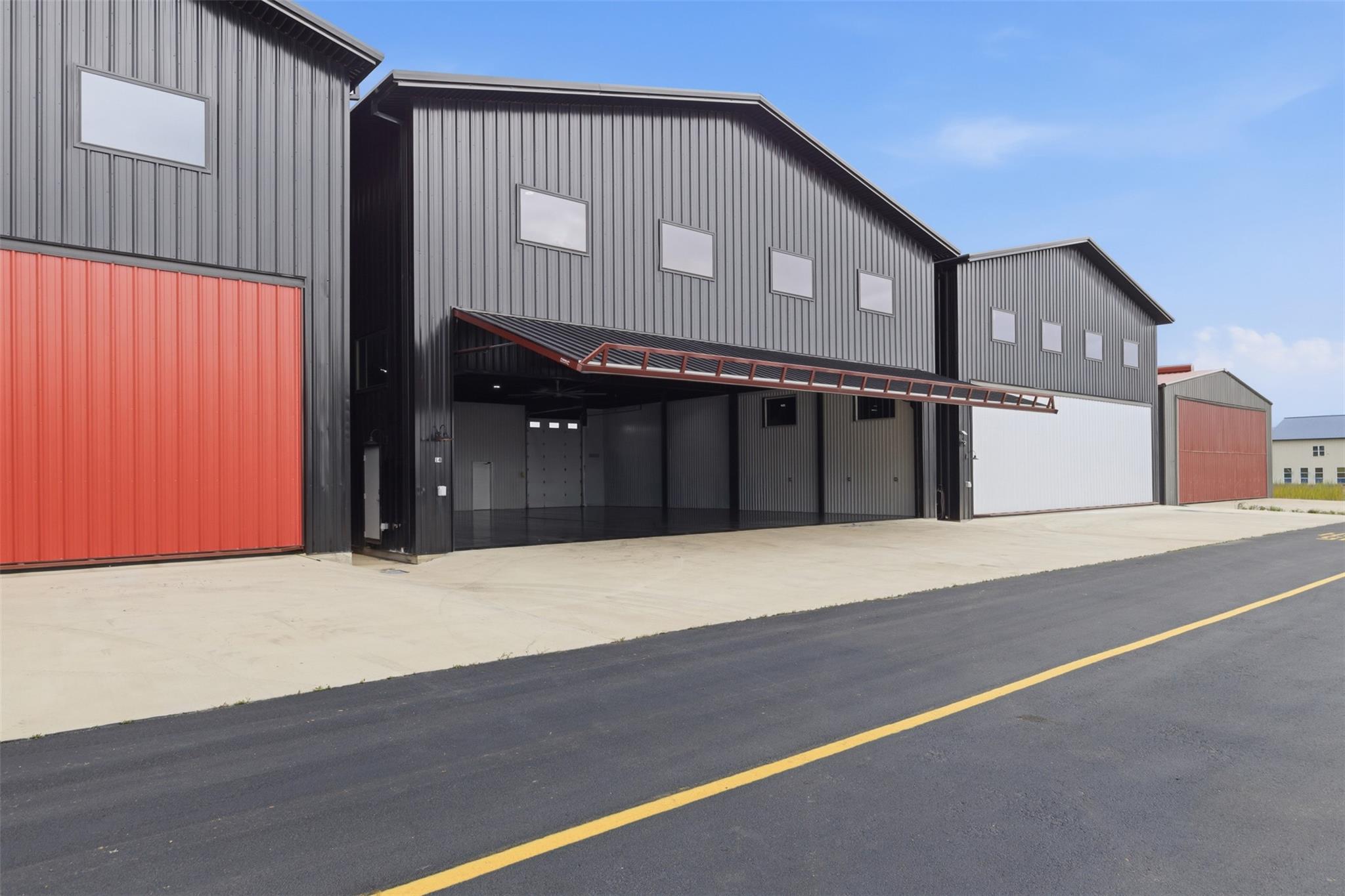 15850  Salado Airport Rd  #14