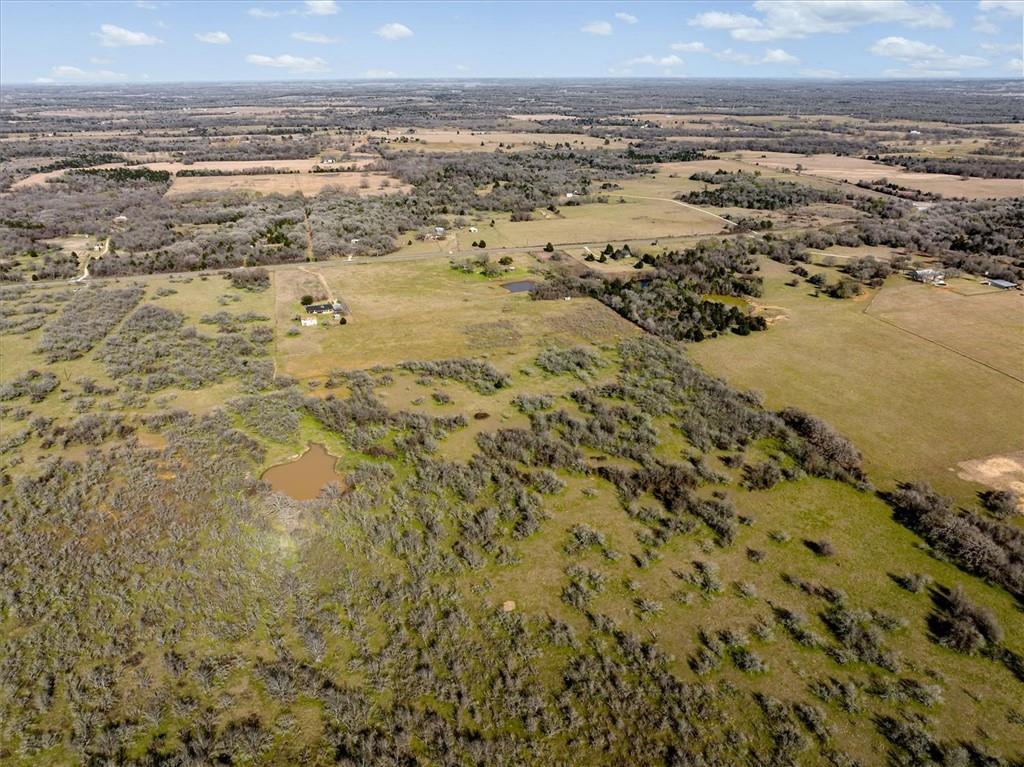 0000 FM 619 None, Thrall, TX 76578 — photo 1