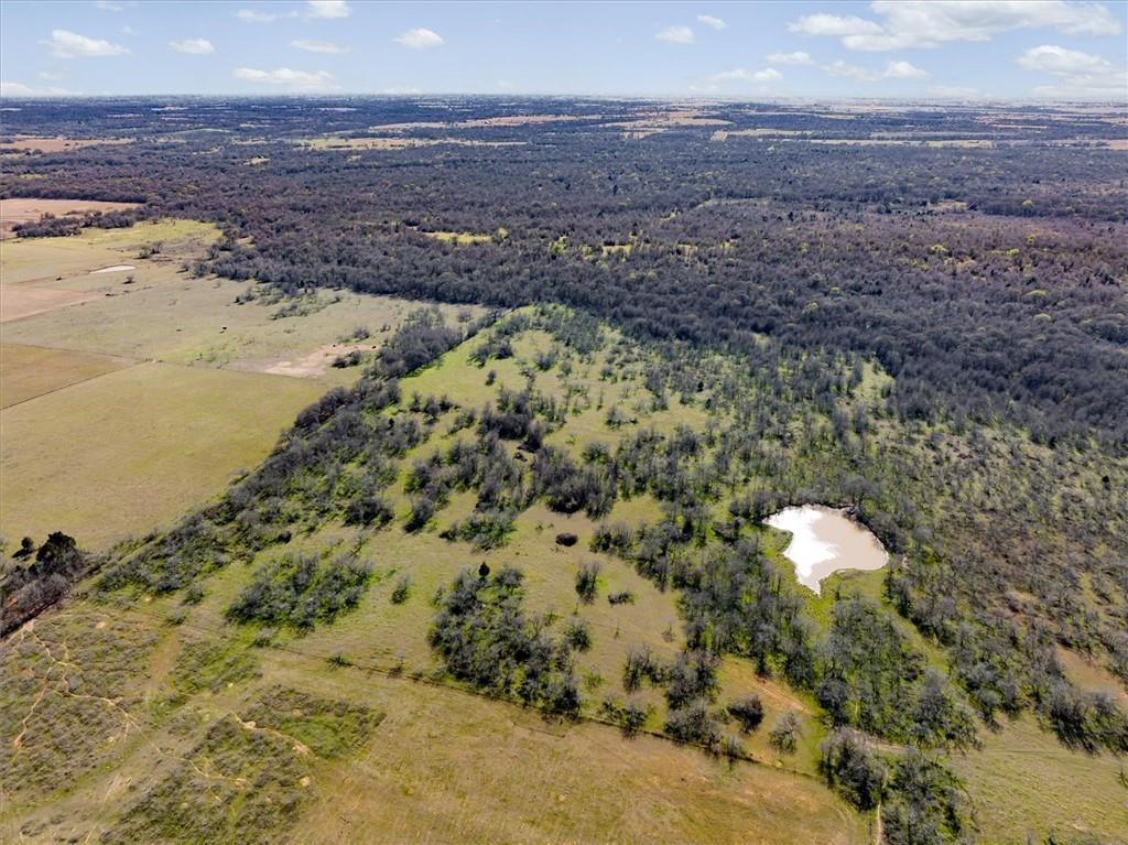 000  FM 619 None, Thrall, TX 76578 — photo 1