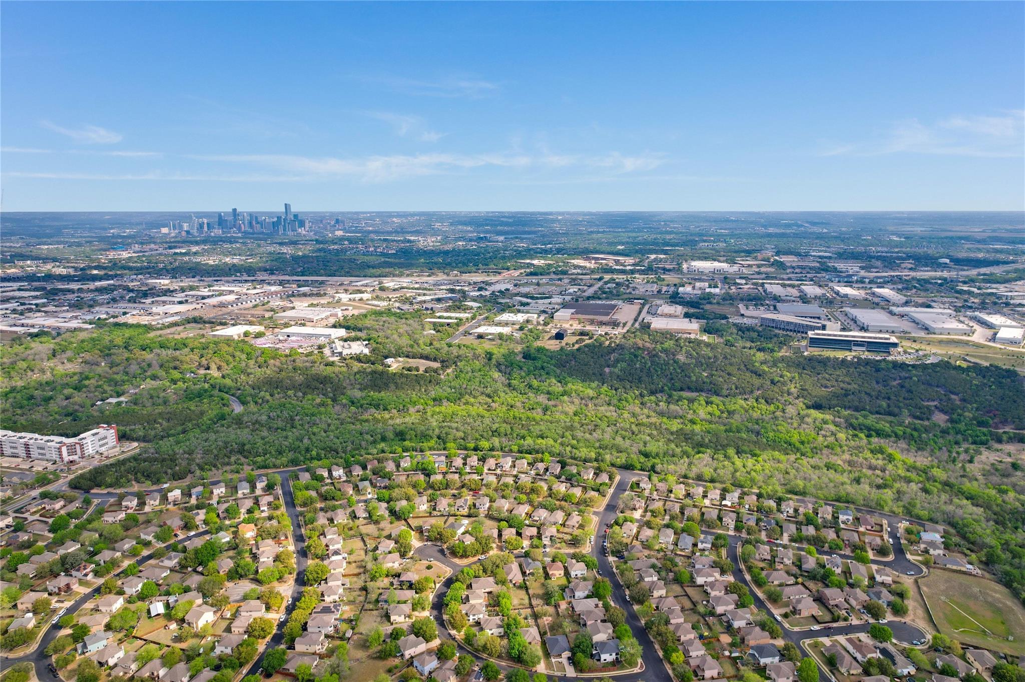 5504 Viewpoint Dr, Austin, TX 78744 — photo 1
