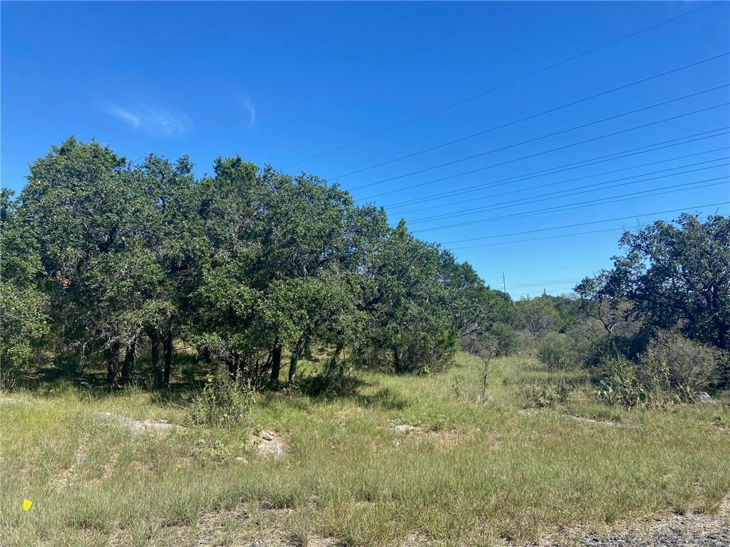 K14105  Ho Down None, Horseshoe Bay, TX 78657 — photo 1