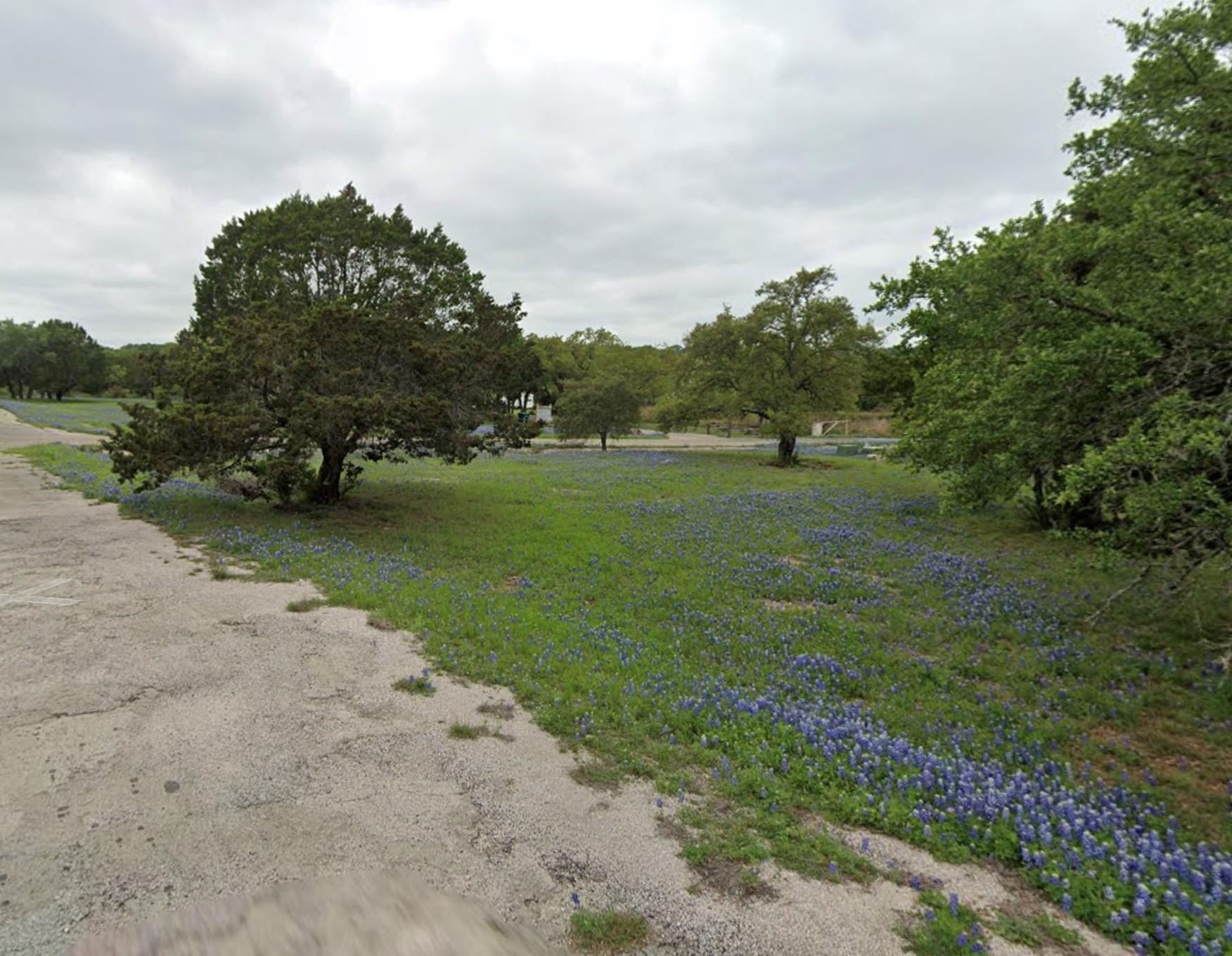 Lot 22221 Purple Sage None, Horseshoe Bay, TX 78657 — photo 1