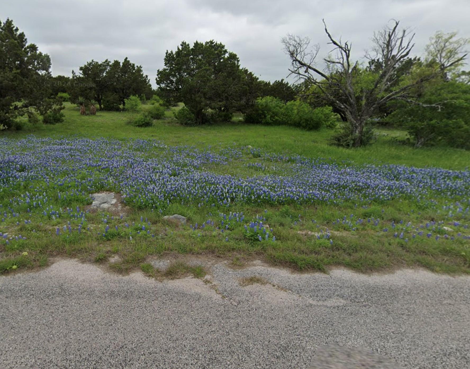 Lot 22026  Long Shot None, Horseshoe Bay, TX 78657 — photo 1