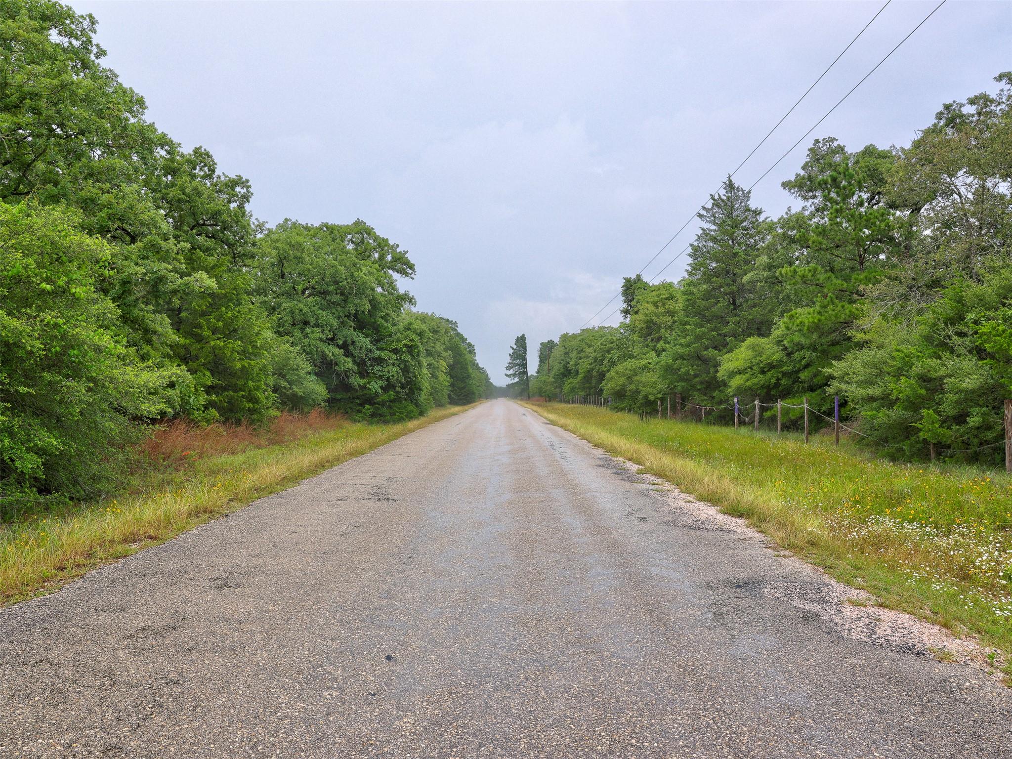 1420 CR C None, Lexington, TX 78947 — photo 1