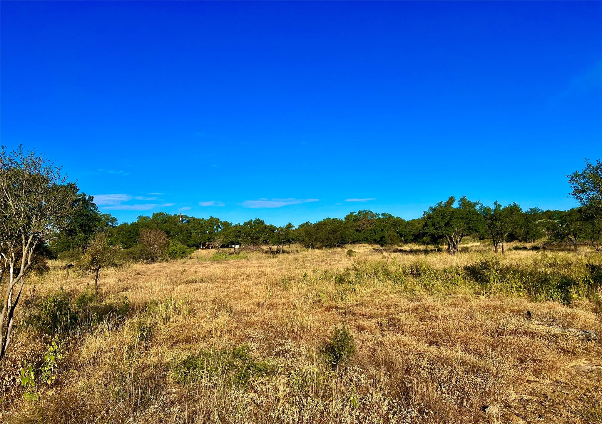 724  NOMAD Dr, Spicewood, TX 78669 — photo 1