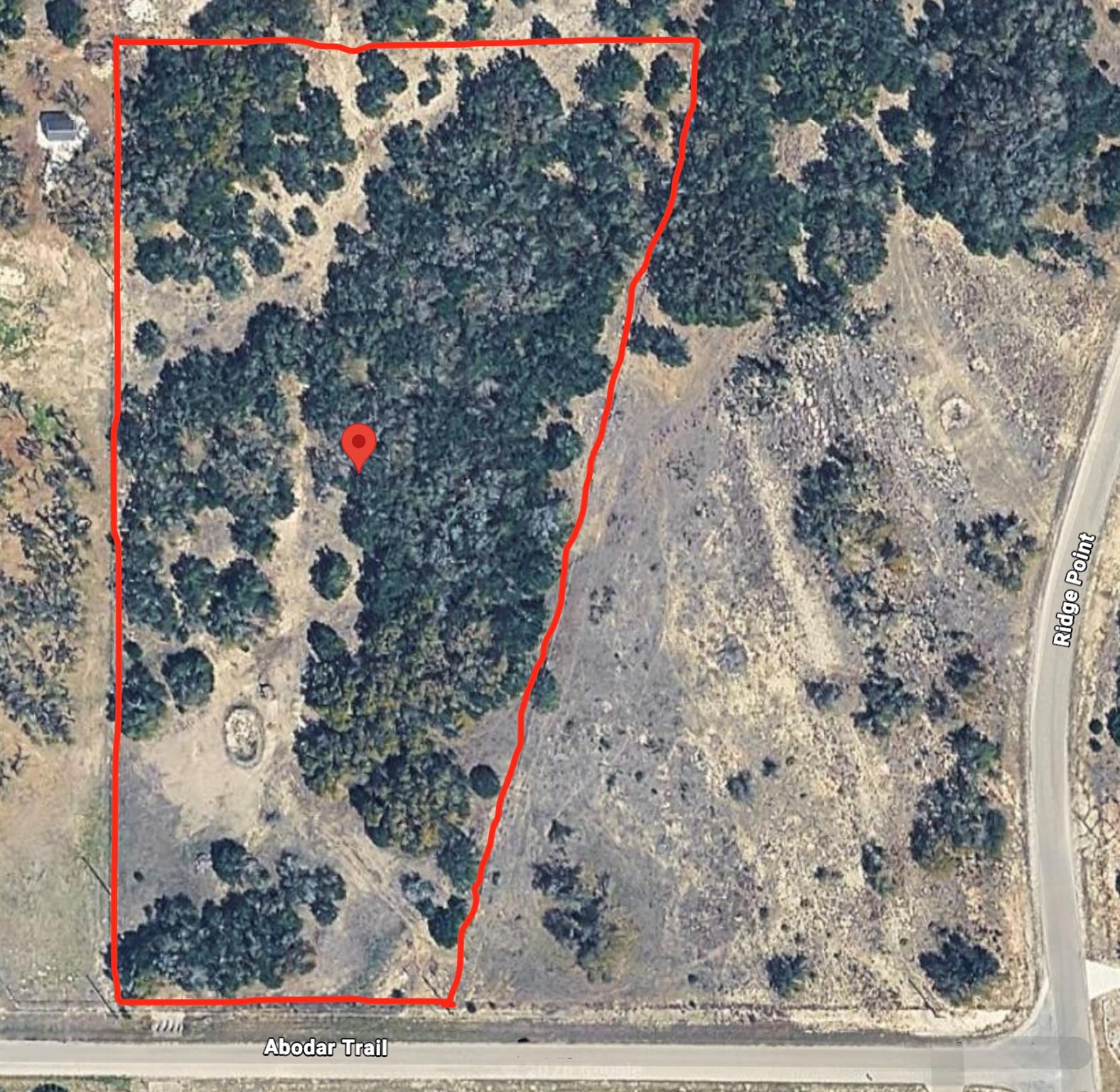 557  Abodar Trl, Spring Branch, TX 78070 — photo 1
