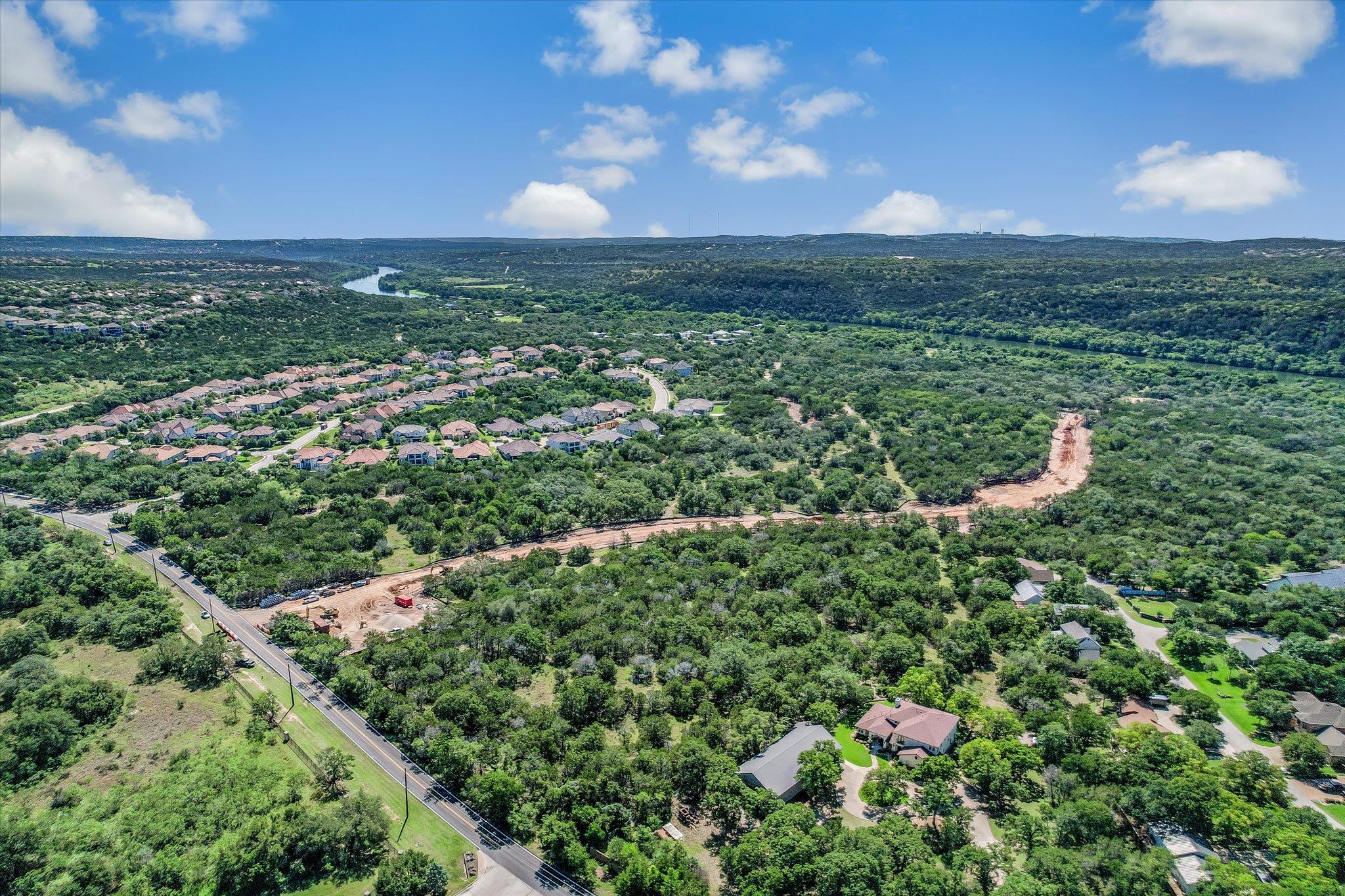 902 Quinlan Park Rd, Austin, TX 78732 — photo 1