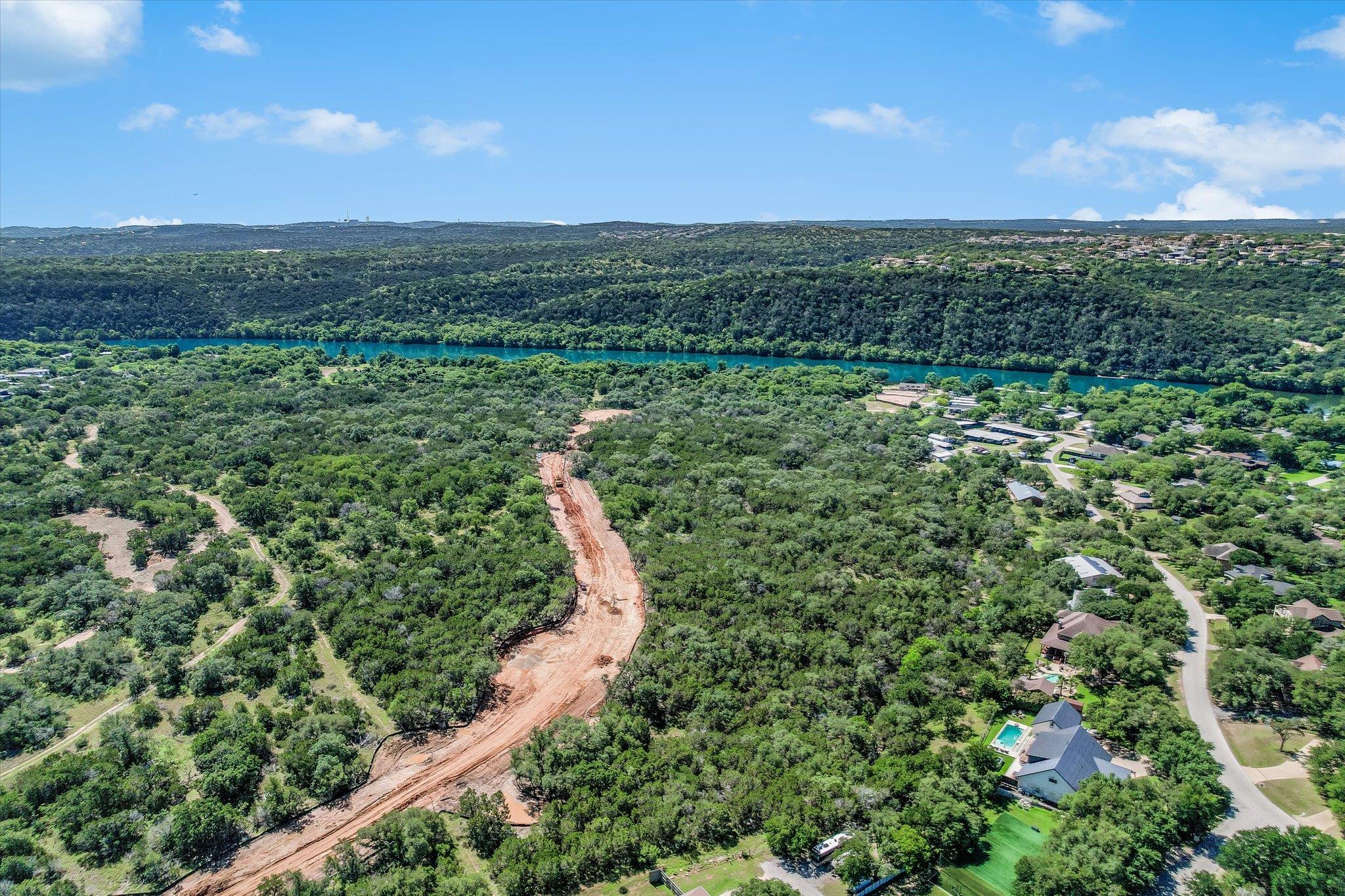 900 Quinlan Park Rd S, Austin, TX 78732 — photo 1