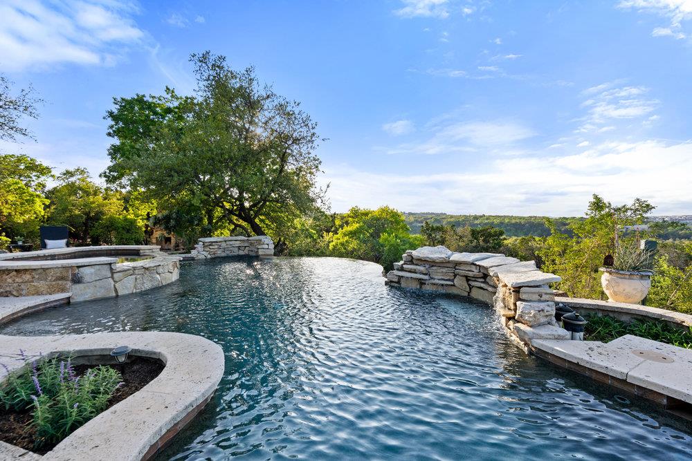 11029  Arroyo Canyon Dr, Austin, TX 78736 — photo 1