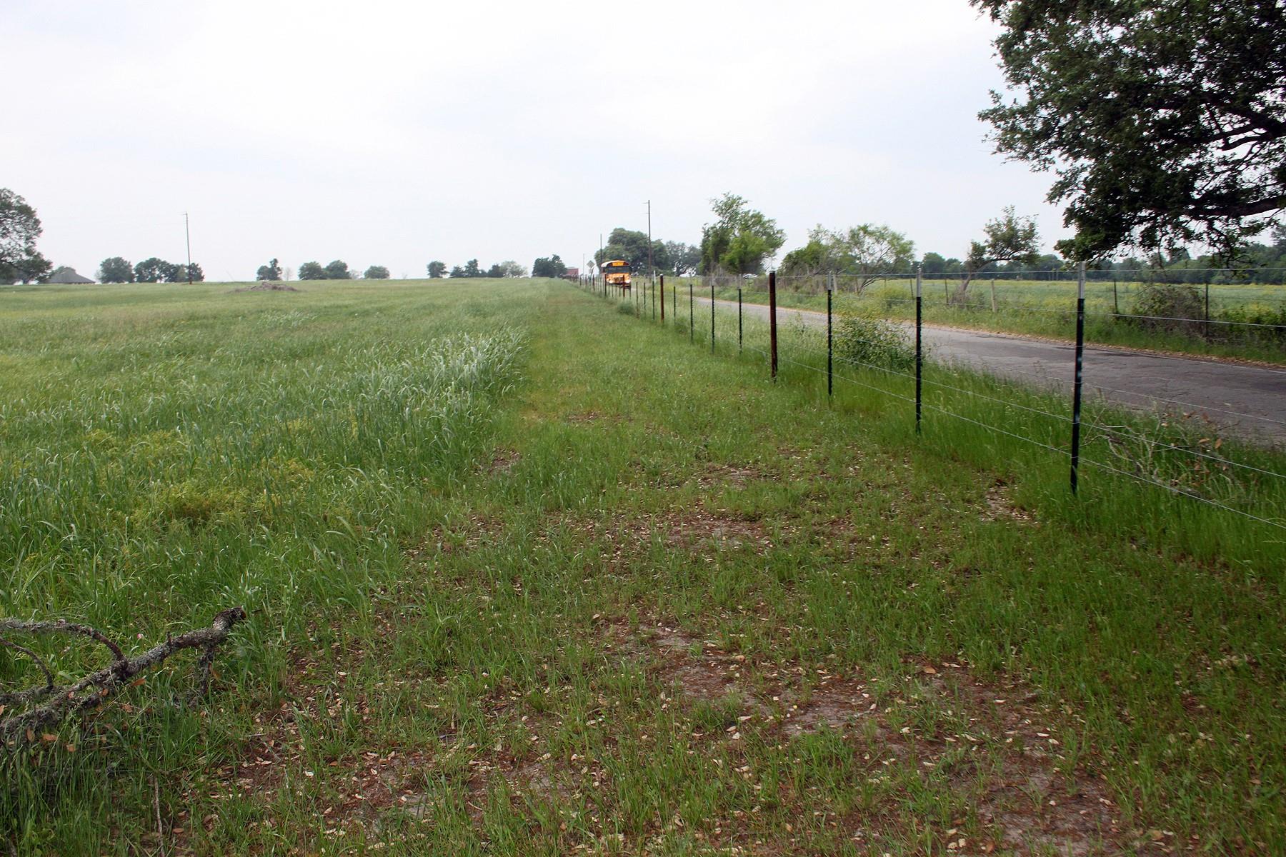 00  Brushy Branch Rd, Lockhart, TX 78644 — photo 1