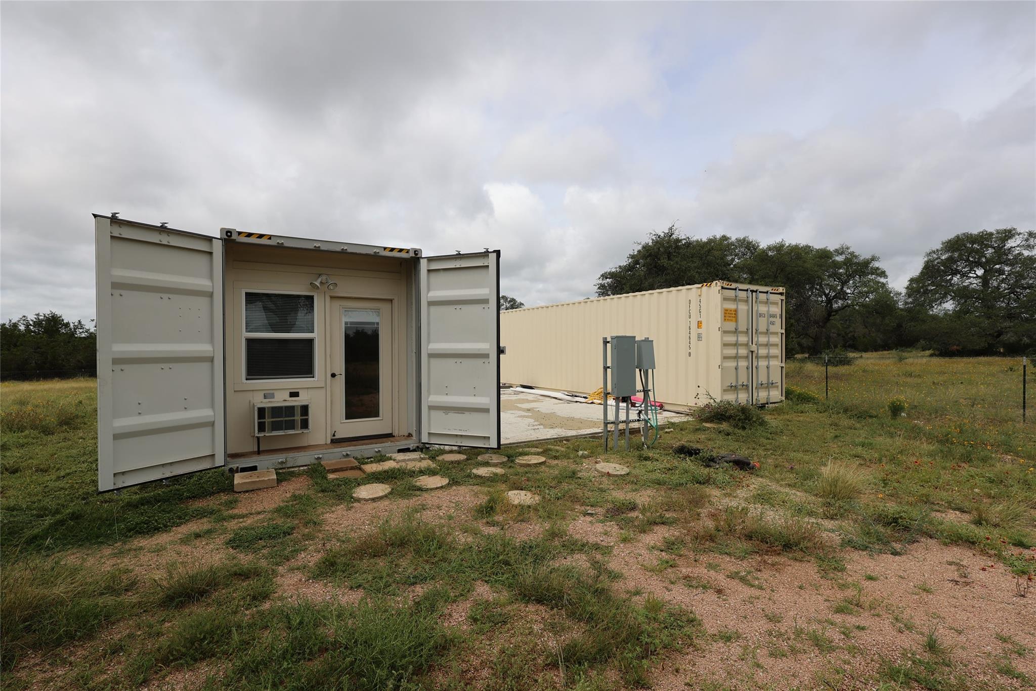 1399  Klett Ranch Rd, Johnson City, TX 78636 — photo 1