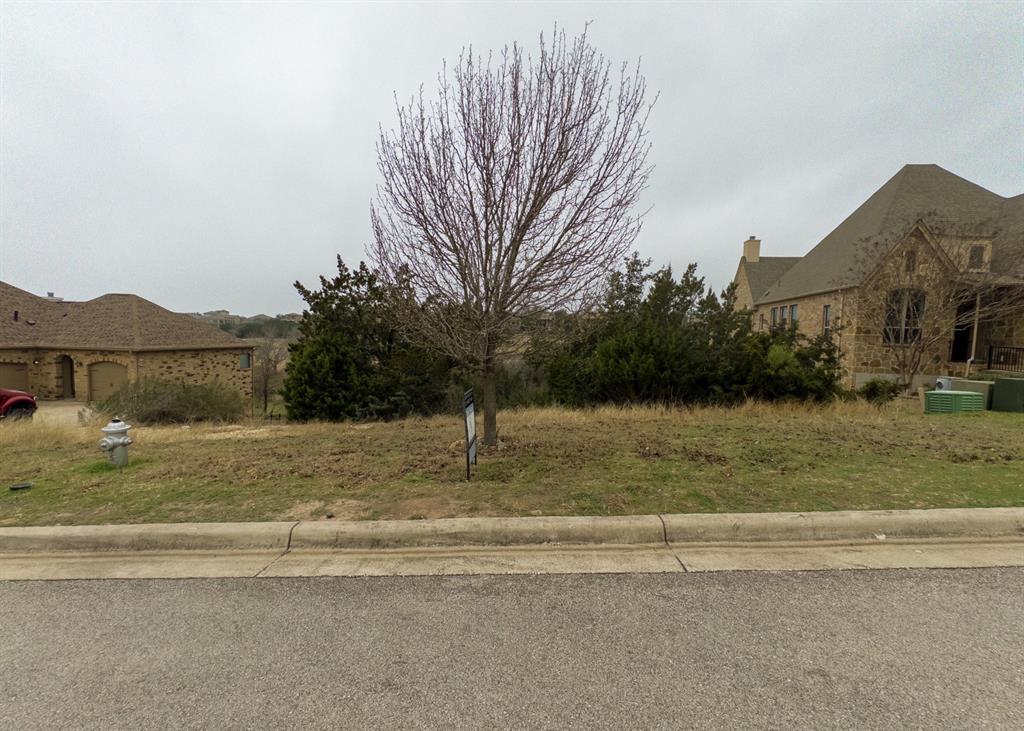 2301  Ambush Cyn, Leander, TX 78641 — photo 1