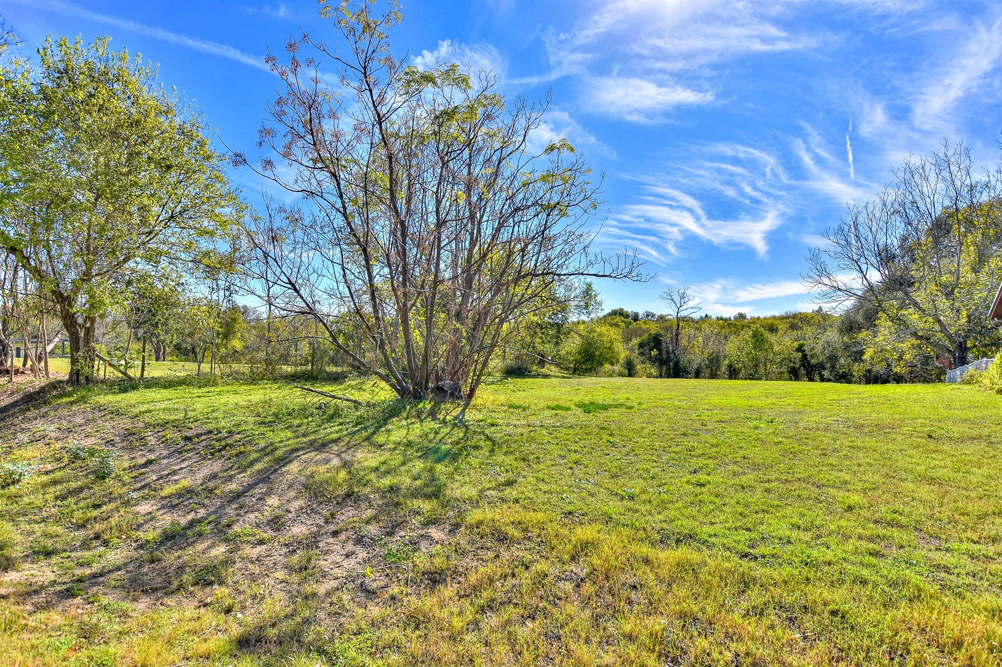 210 E Morrow St, Georgetown, TX 78626 — photo 1