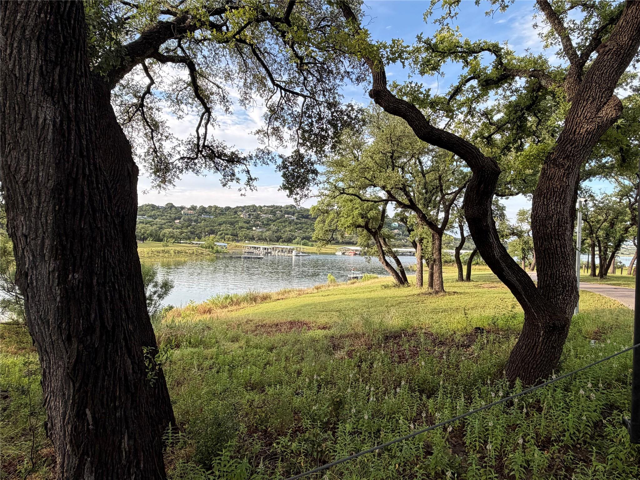 6701 Bar K Ranch Rd, Lago Vista, TX 78645 — photo 1