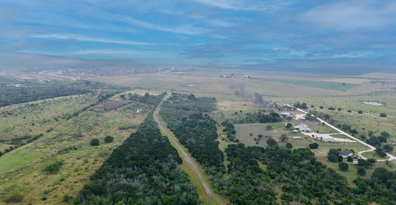 504  Francis Harris None, San Marcos, TX 78666 — photo 1