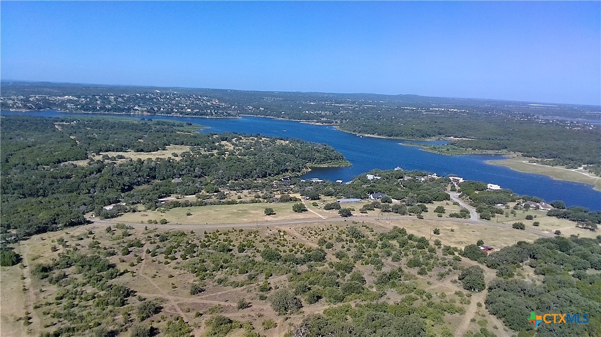 4805 Lookout Ridge Dr, Marble Falls, TX 78654 — photo 1